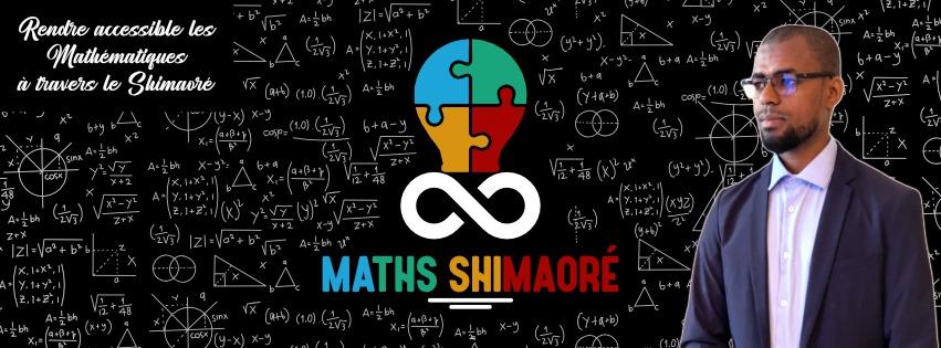 maths shimaore