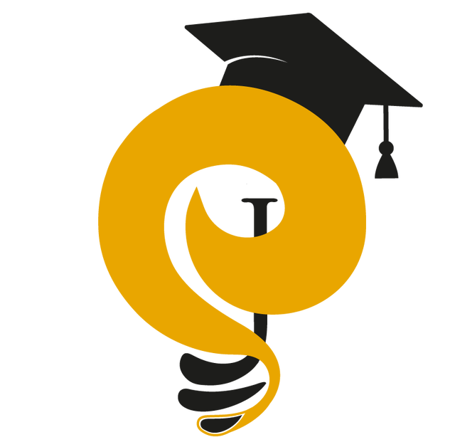 company_logo