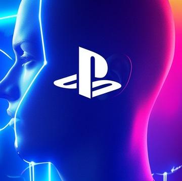 Accesorios Ps4 / Ps5