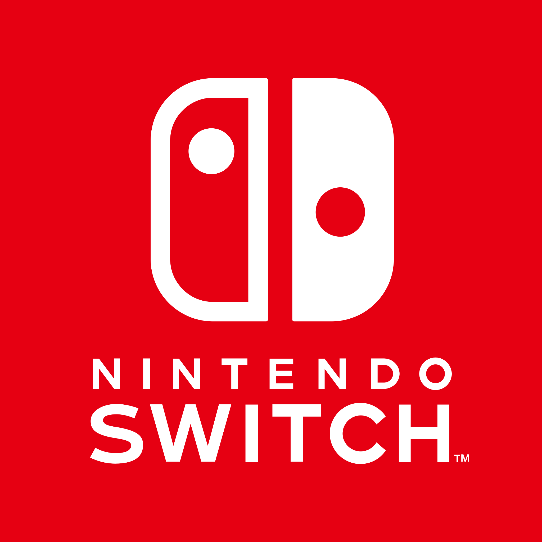 Accesorios Nintendo Switch