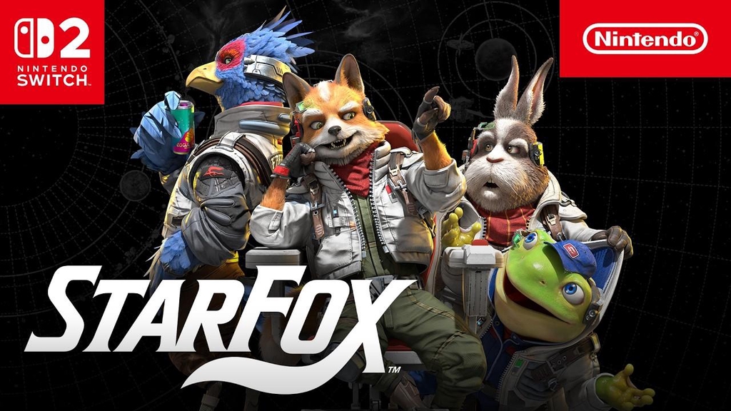 Banner image