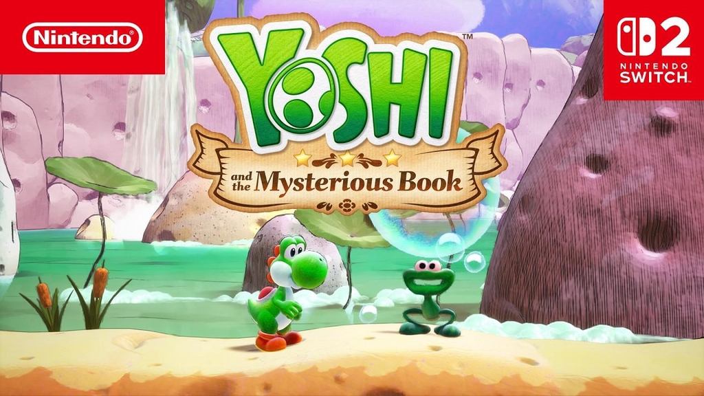 Banner image