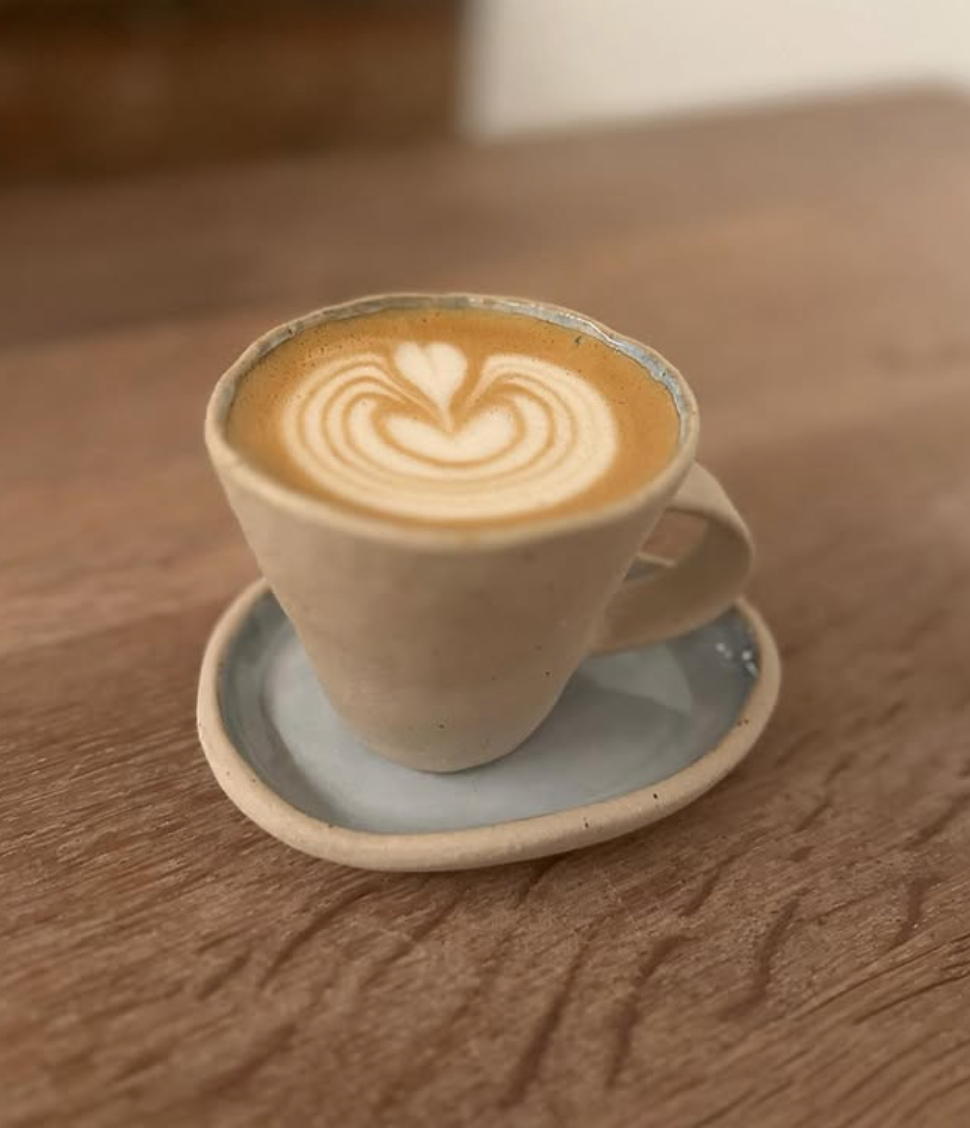 product_list_image_cover