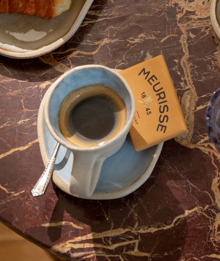 product_list_image_cover