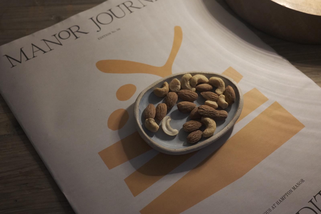 product_list_image_cover