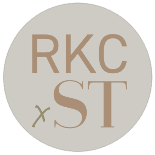 Rachel Kay Ceramics x Studio Taitt