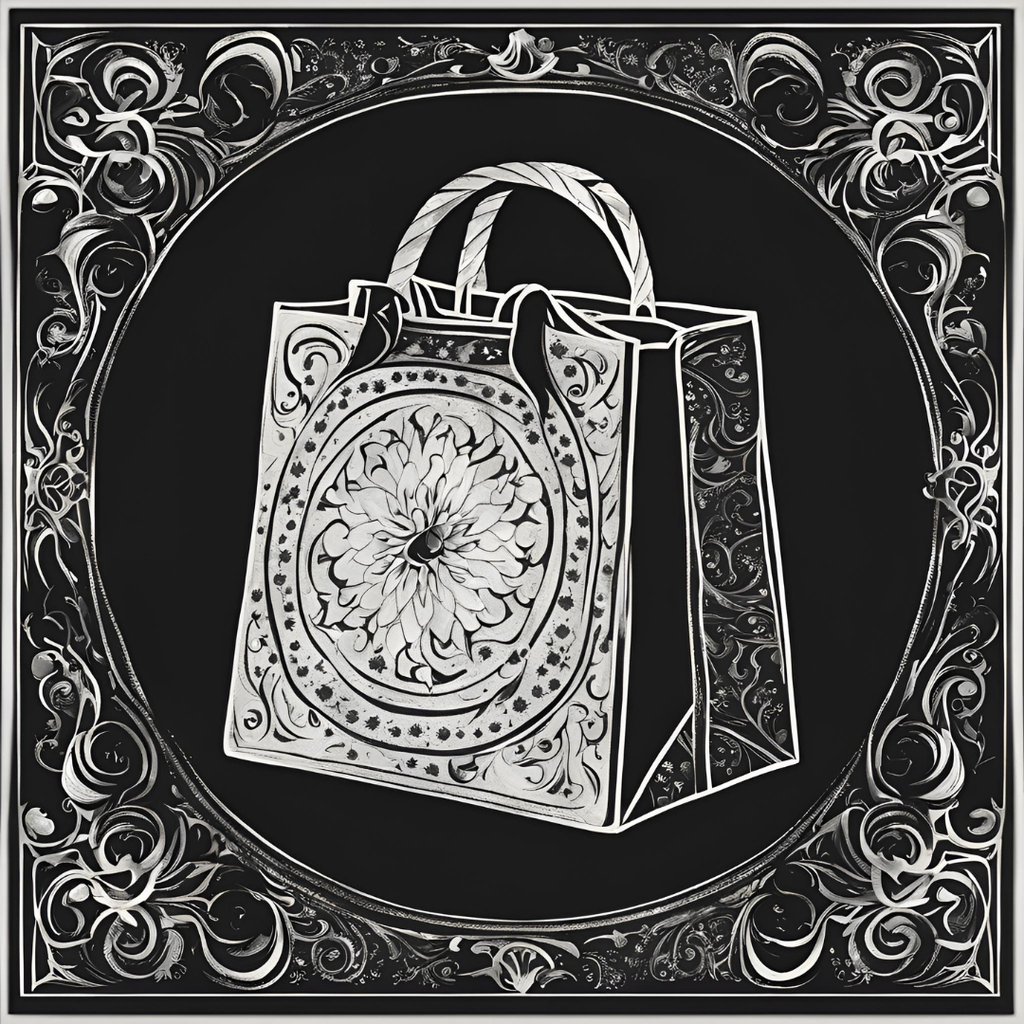 banner_image