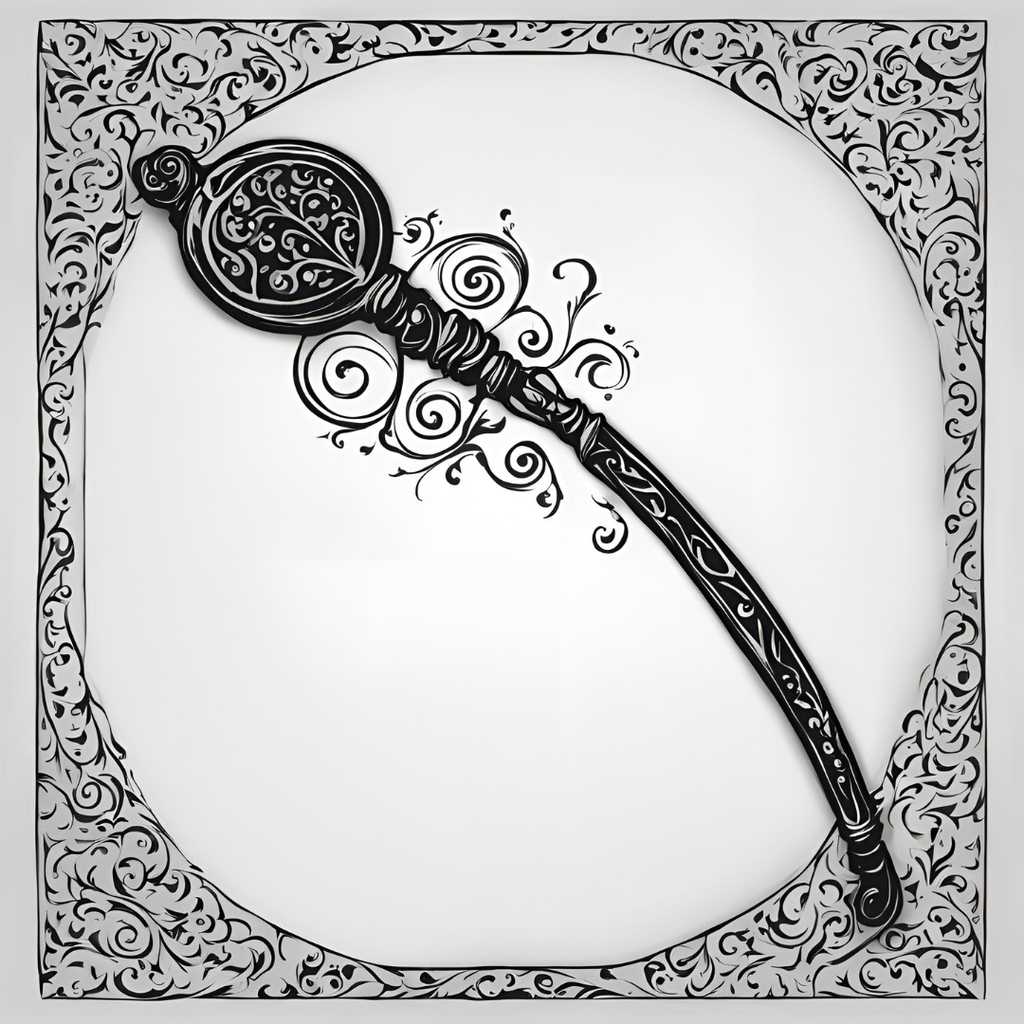 banner_image