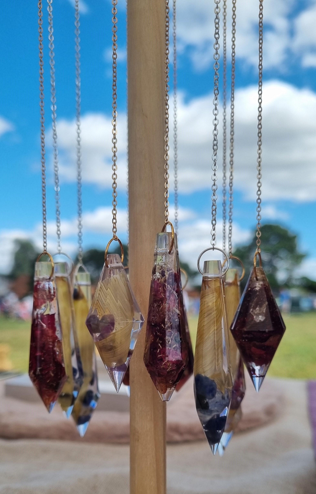 product_list_image_cover