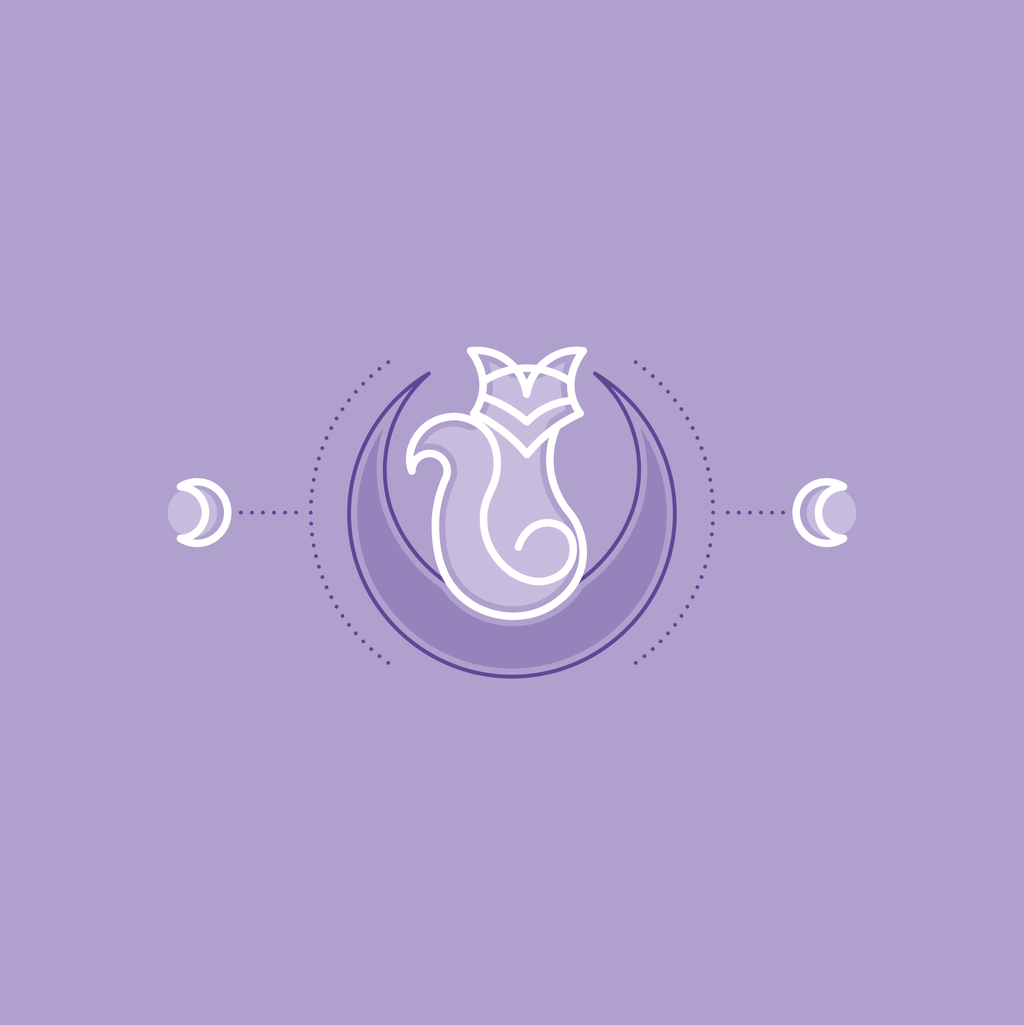 banner_image