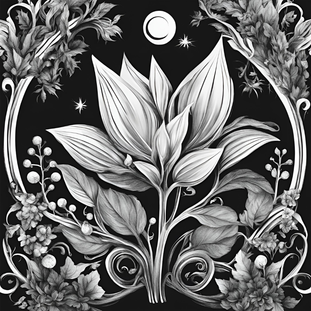 banner_image