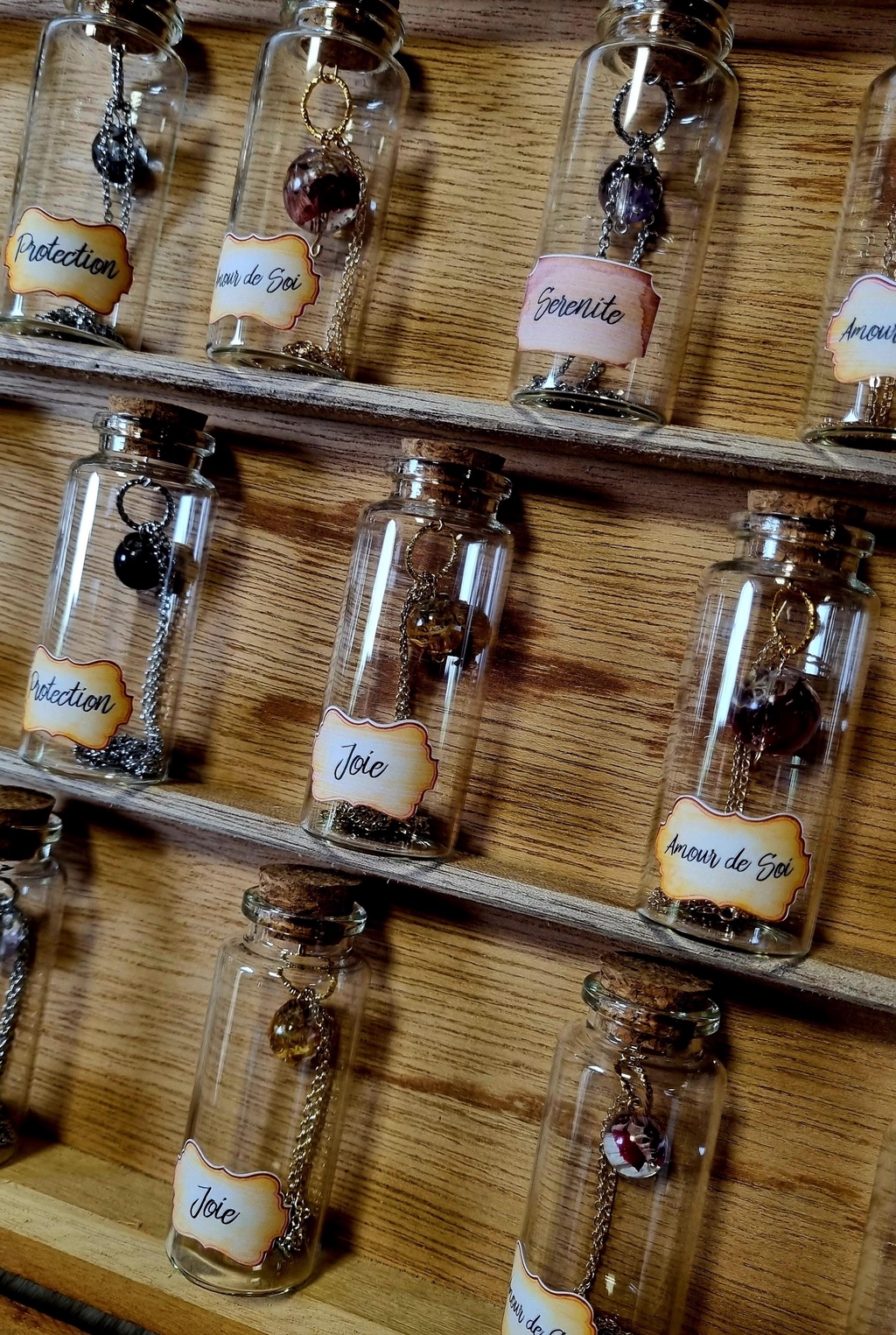 product_list_image_cover