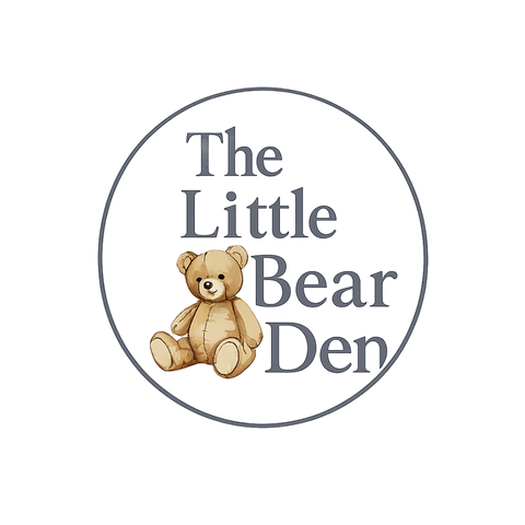 store_logo