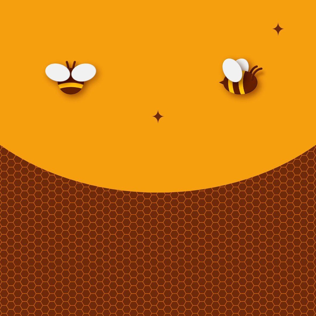 МОНОФЛОРЕН МЕД