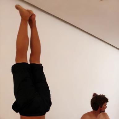 YOGA Events in Porto , Portugal 