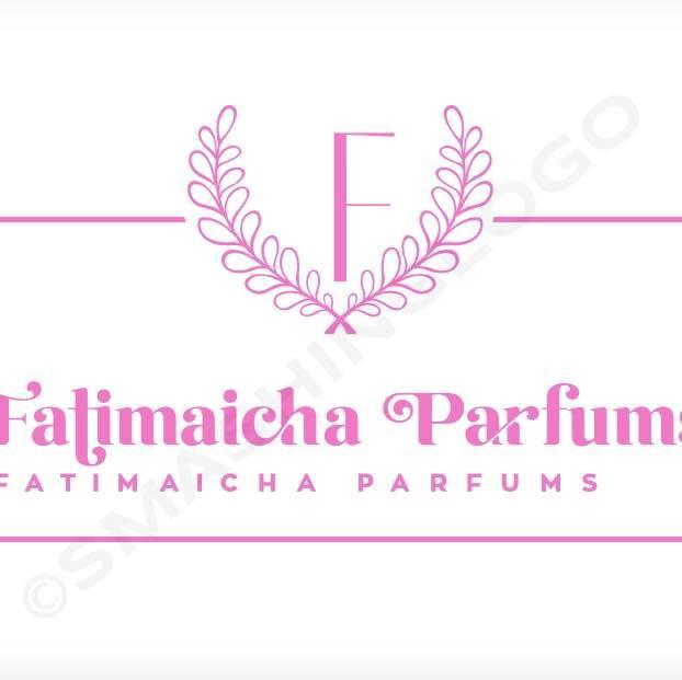 Fatimaicha arfums
MERCI D'AVOIRE COMMANDE CHEZ NOUS •
LA SATISFACTION DE NOS CLIENTS EST NOTRE
PRIORITAIRE