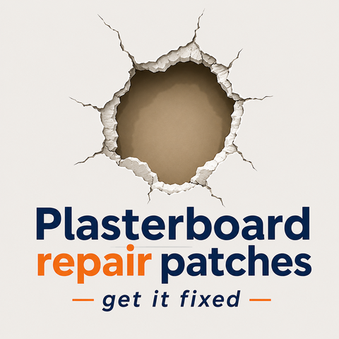 store_logo