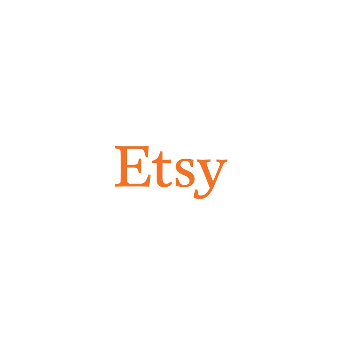 Boutique Etsy Lucie Vergne
