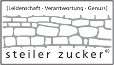 store_logo