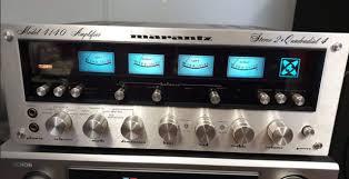 Sonido