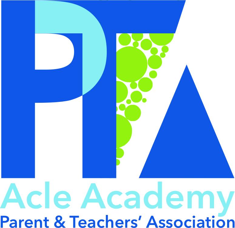 Acle Academy PTA Online Shop!