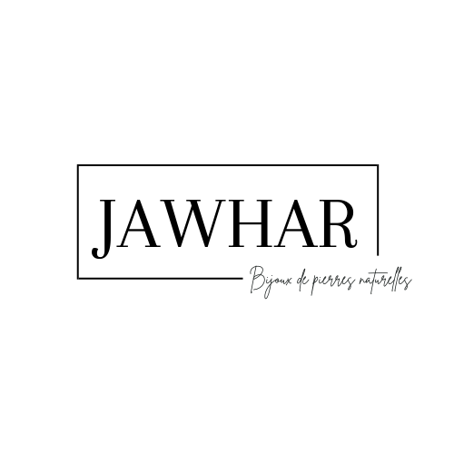 store_logo