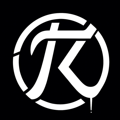 store_logo