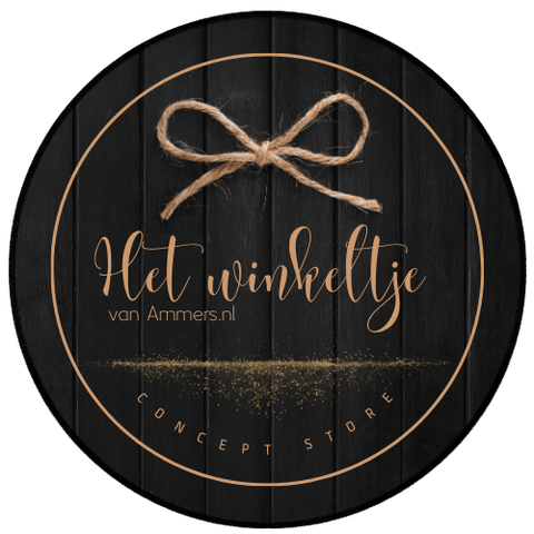 store_logo