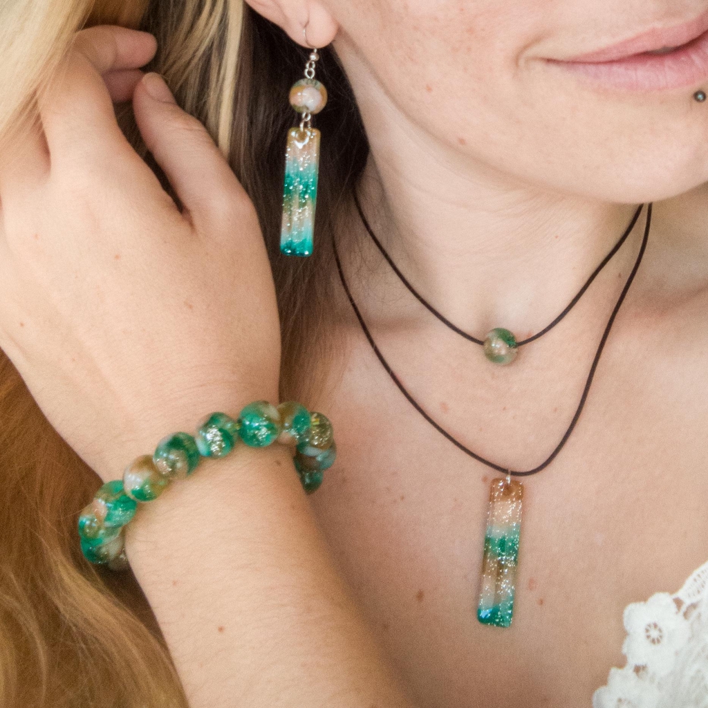 Puja por él en la subasta solidaria de primavera a favor de Afanoc 