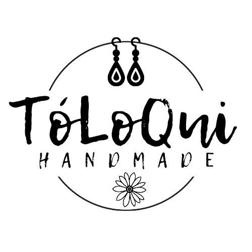 store_logo