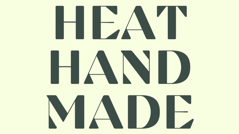 Ranku darbo žvakės, kalėdinės dovanos, kalėdos, rapsu vaškas, kvapai