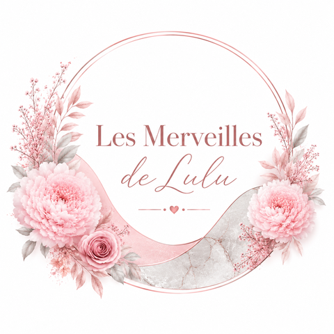 store_logo