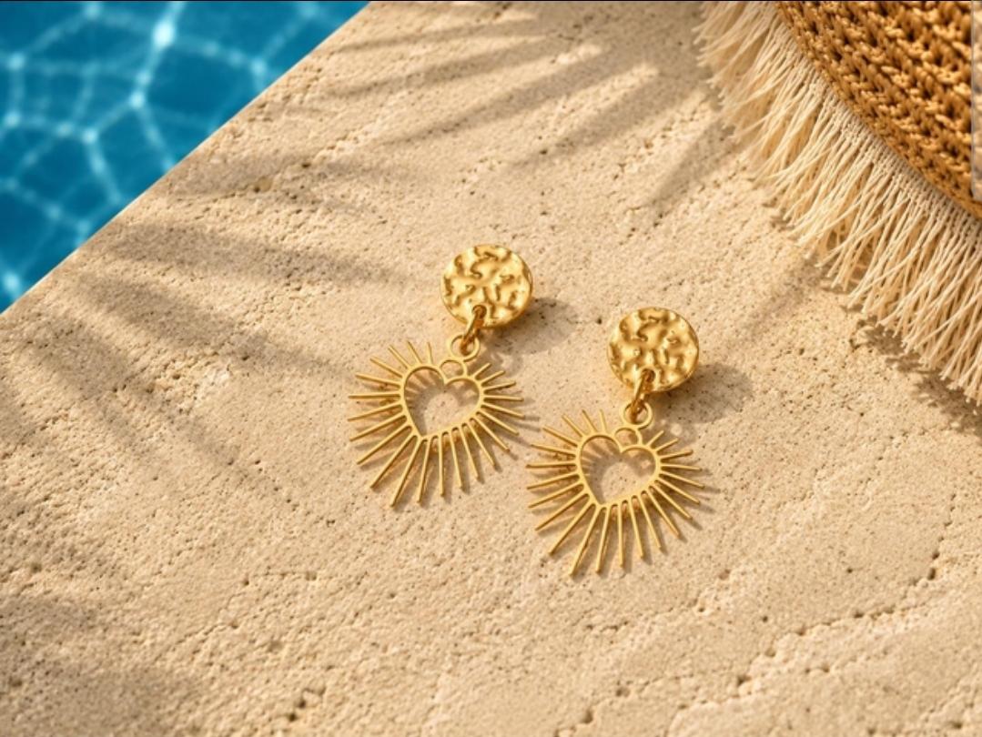 Pourquoi choisir des bijoux en acier inoxydable ?
