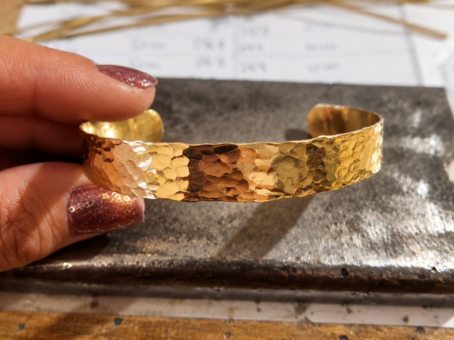 Où trouver des bijoux artisanaux à Narbonne et dans l'Aude ?