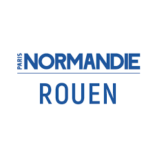 Paris Normandie met en avant l'artisanat rouennais, un artisan du végétal