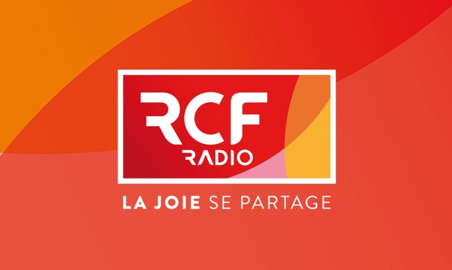 Découvrez le parcours d'un artisan du végétal, un jeune homme plein de talent