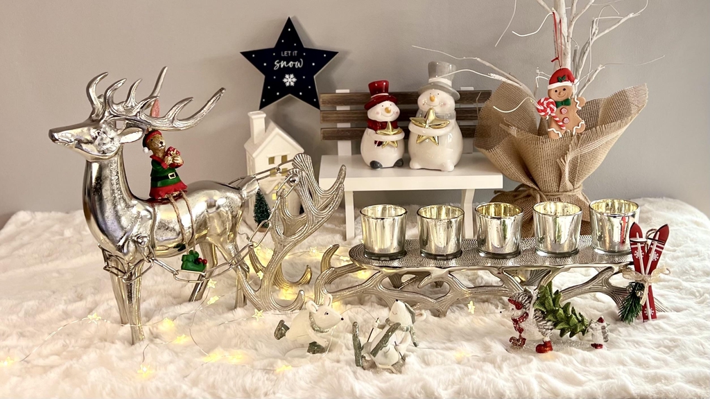 Christmas