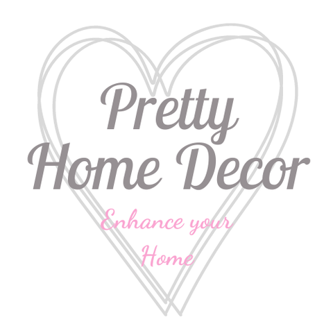 store_logo