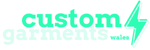 store_logo