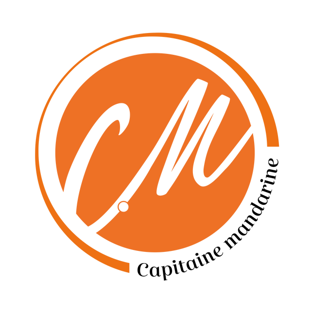 store_logo