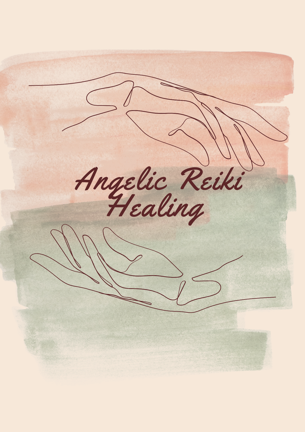 Angelic Reiki is a form of energy healing that involves connecting with the angelic realm to channel powerful, high-frequency healing energies. Developed by Kevin Core in the early 2000s, this practice combines traditional Reiki techniques with the guidance and support of angelic beings, ascended masters, and galactic healers.