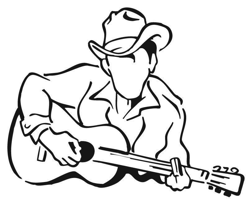 Welcome to Pure Country 
Music & Dance Festival