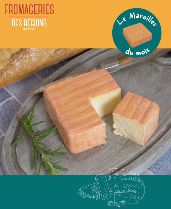 product_list_image_cover