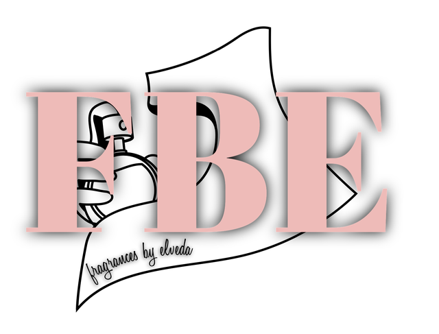 store_logo