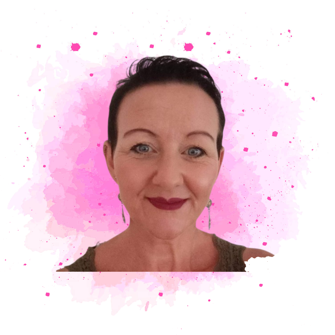 Photo de Céline Peronet