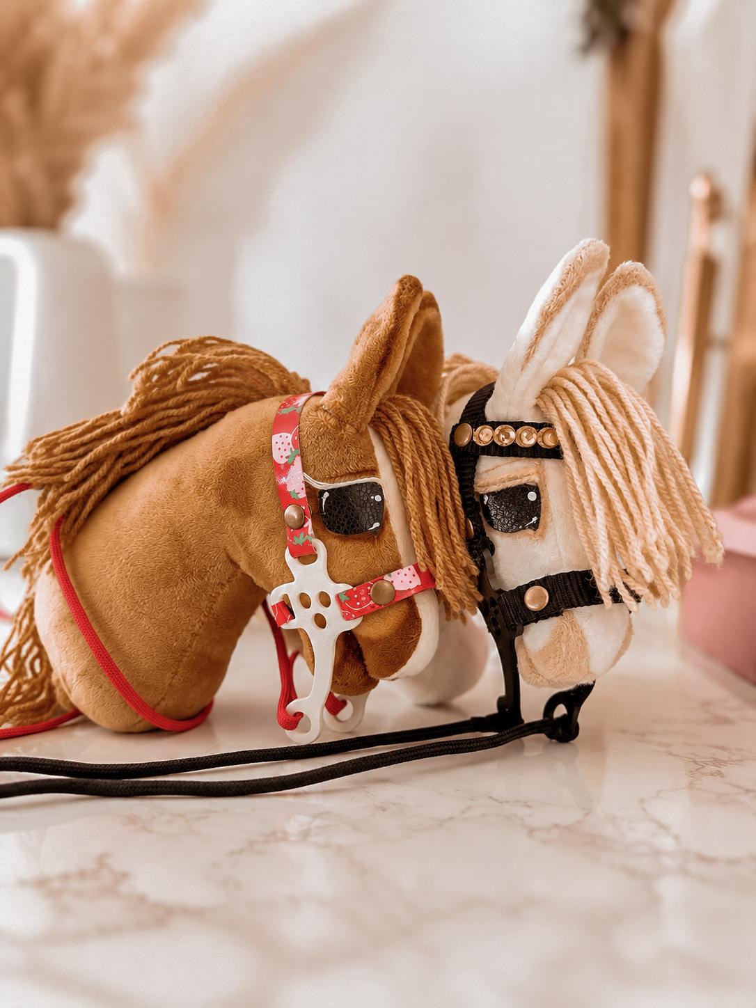 Hobby Horse