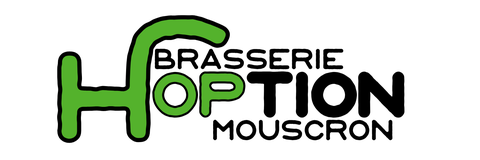 store_logo
