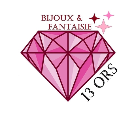 store_logo