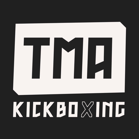 store_logo