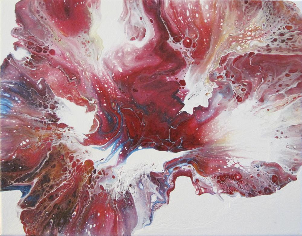 Mettez des paillettes dans votre vie ! 